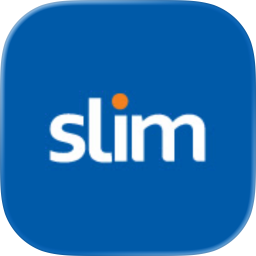 Slim