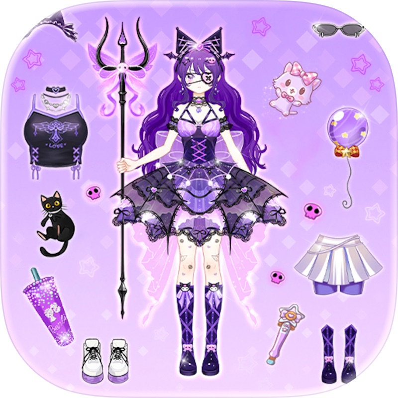 Tape Tap! screenshot 9