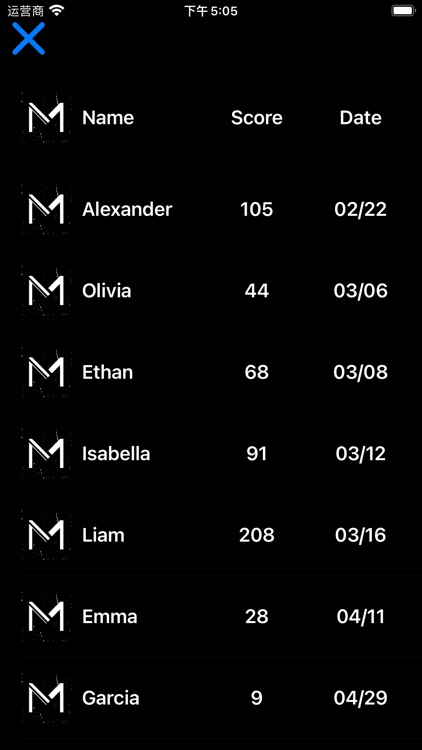 Magic宇宙 screenshot-4