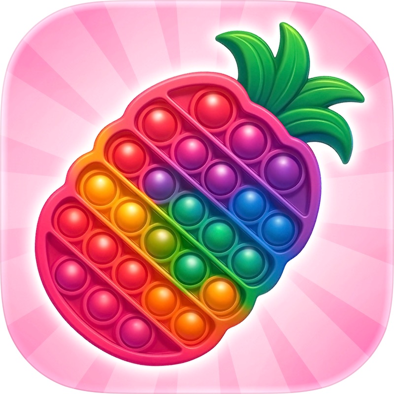 Bruno - My Super Slime Pet screenshot 9