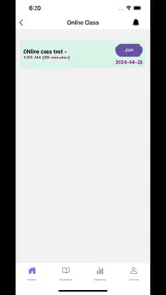 tigps, krishnanagar iphone resimleri 1