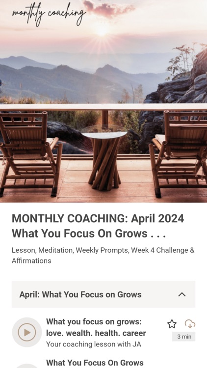 Allow by Julie-Anne Lee