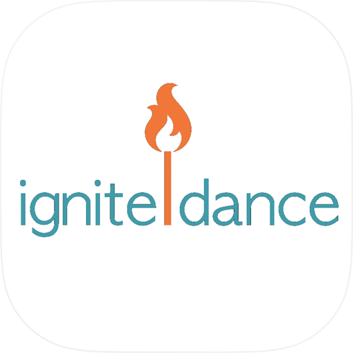 Ignite Dance Greer