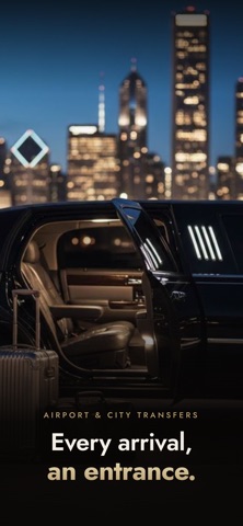 Daxi Cab Screenshot 2 of 9
