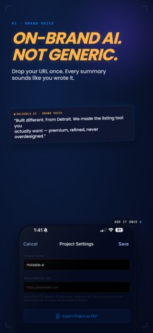 BoardSnap: Snap Notes AI Screenshot 2 of 5
