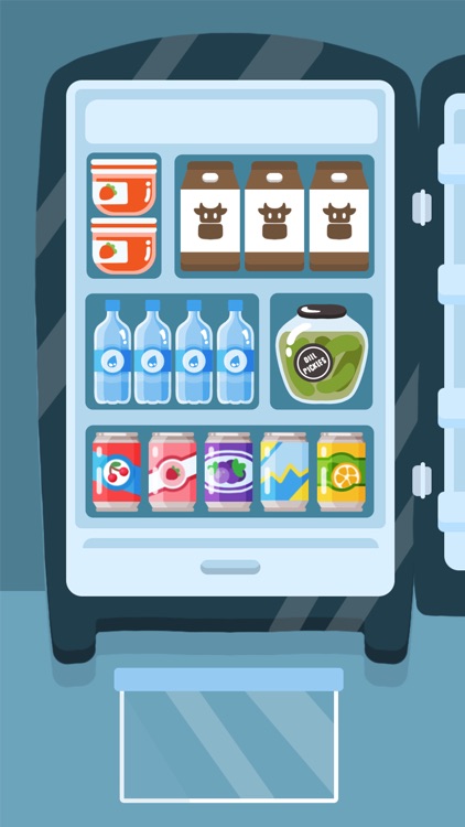 Satismoment screenshot-7