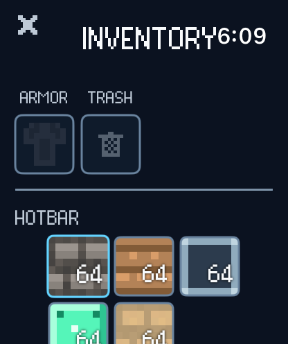 WatchBlocks: Craft & Build screenshot 33
