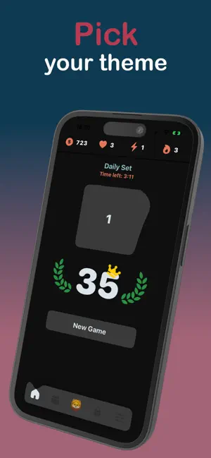 Sudoku: Daily & Offline screenshot 4