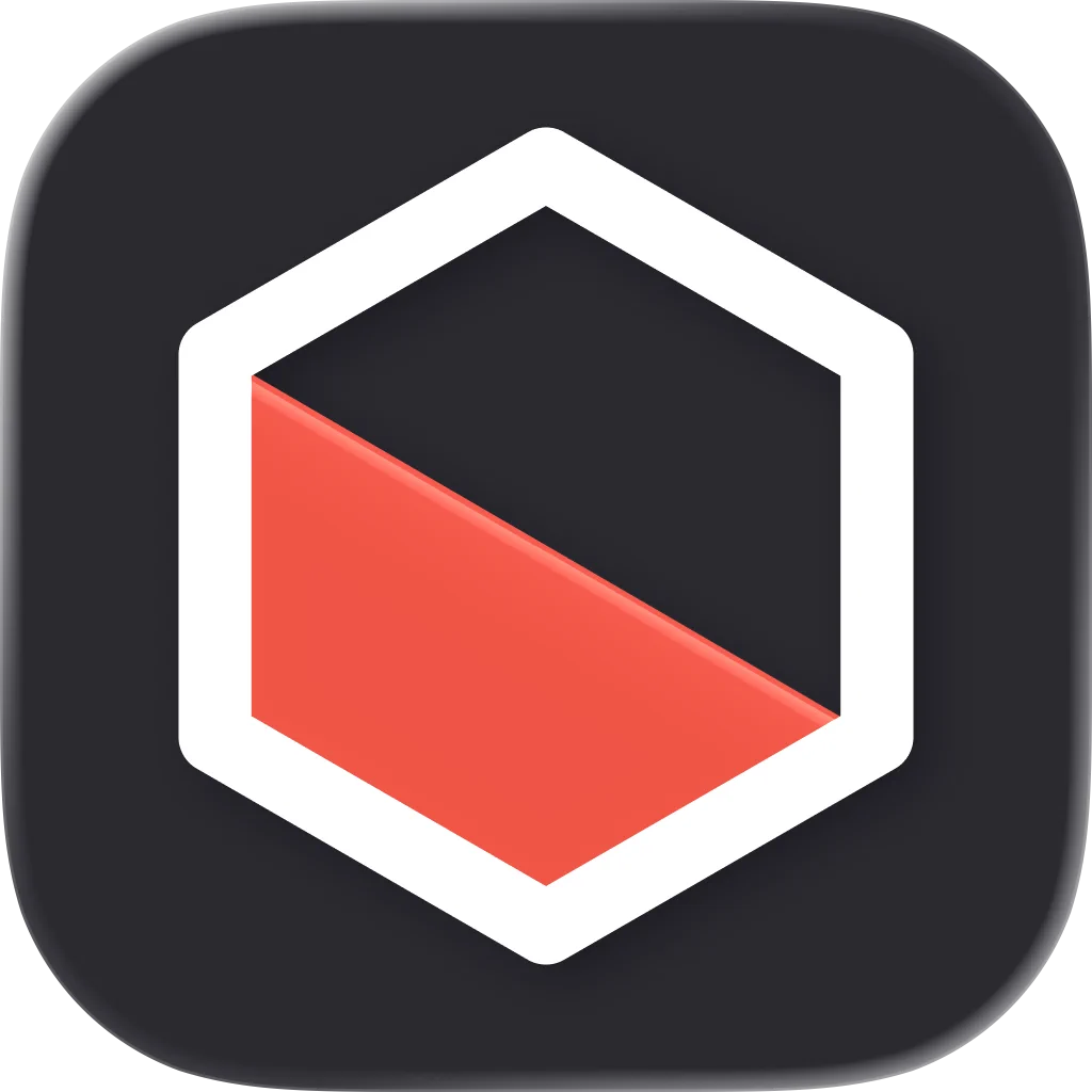 CleanLift - Weight Training