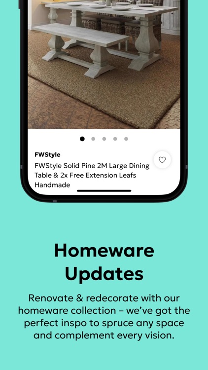Debenhams screenshot-4