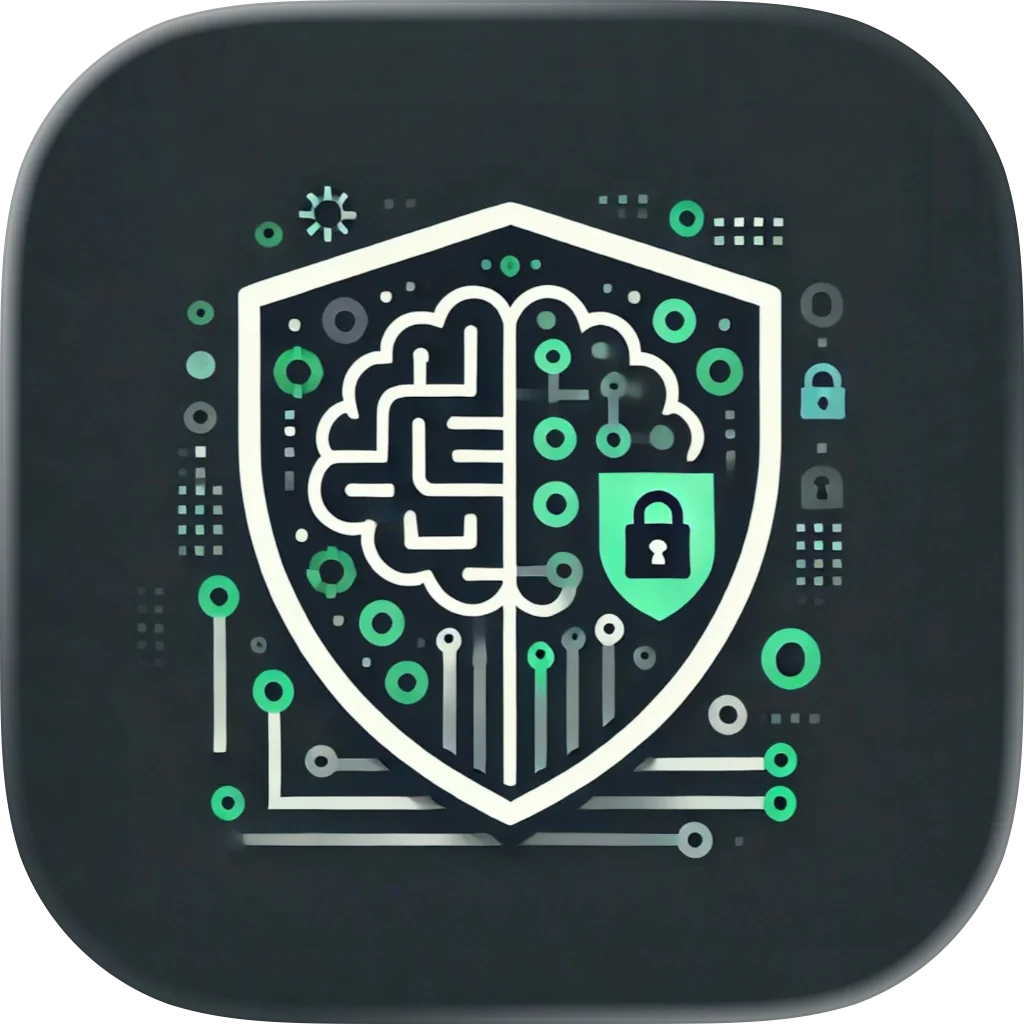 Learn IT Security - SecureMind