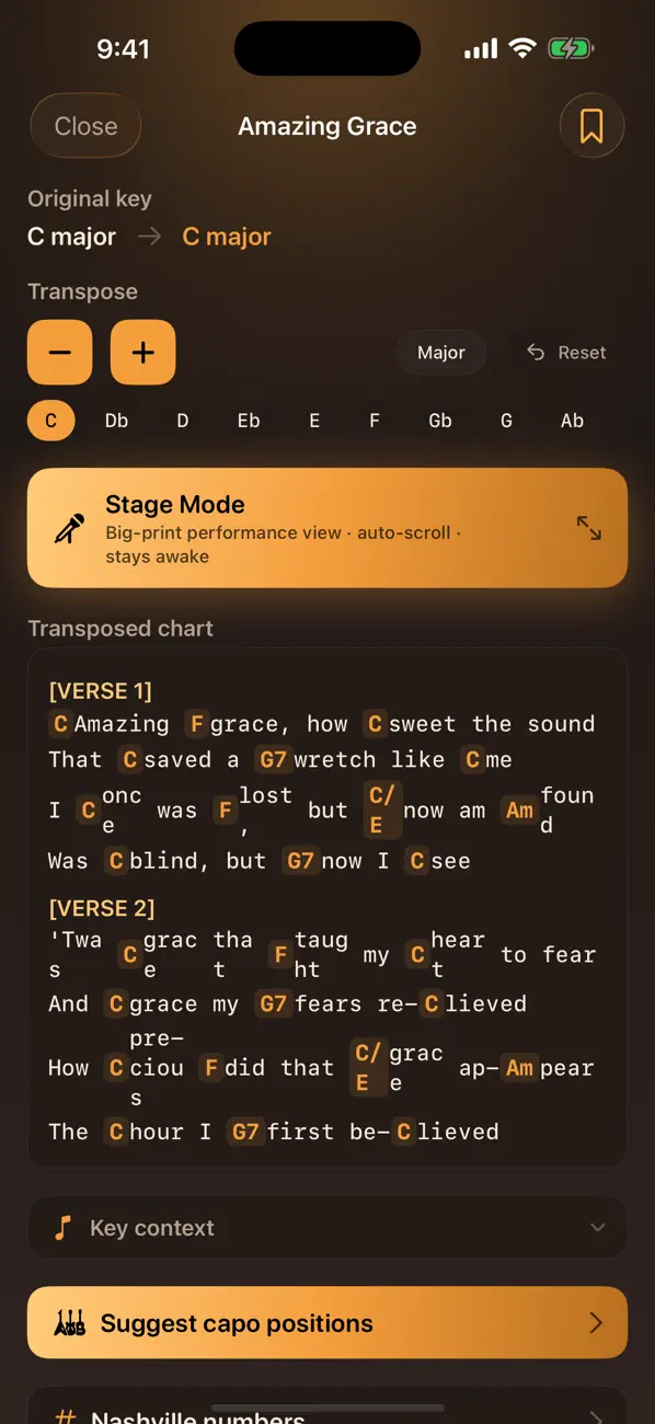 Screenshot #3 pour Capoflip