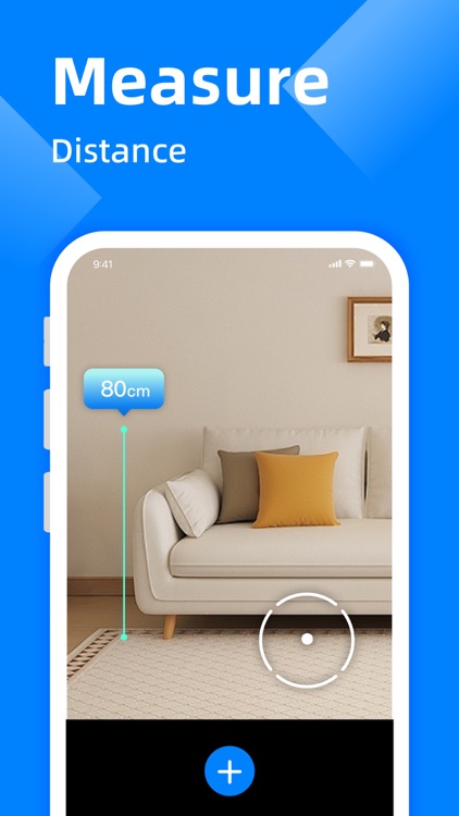 DR Scanner - PDF Scanner