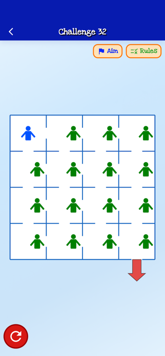 BrainPlay: Logic Challenges Screenshot 7 of 7