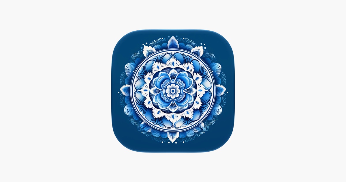 ‎App Budismo Zen - App Store