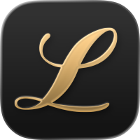 Luxy: Selective Singles Dating