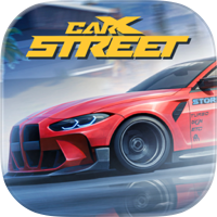 CarX Street