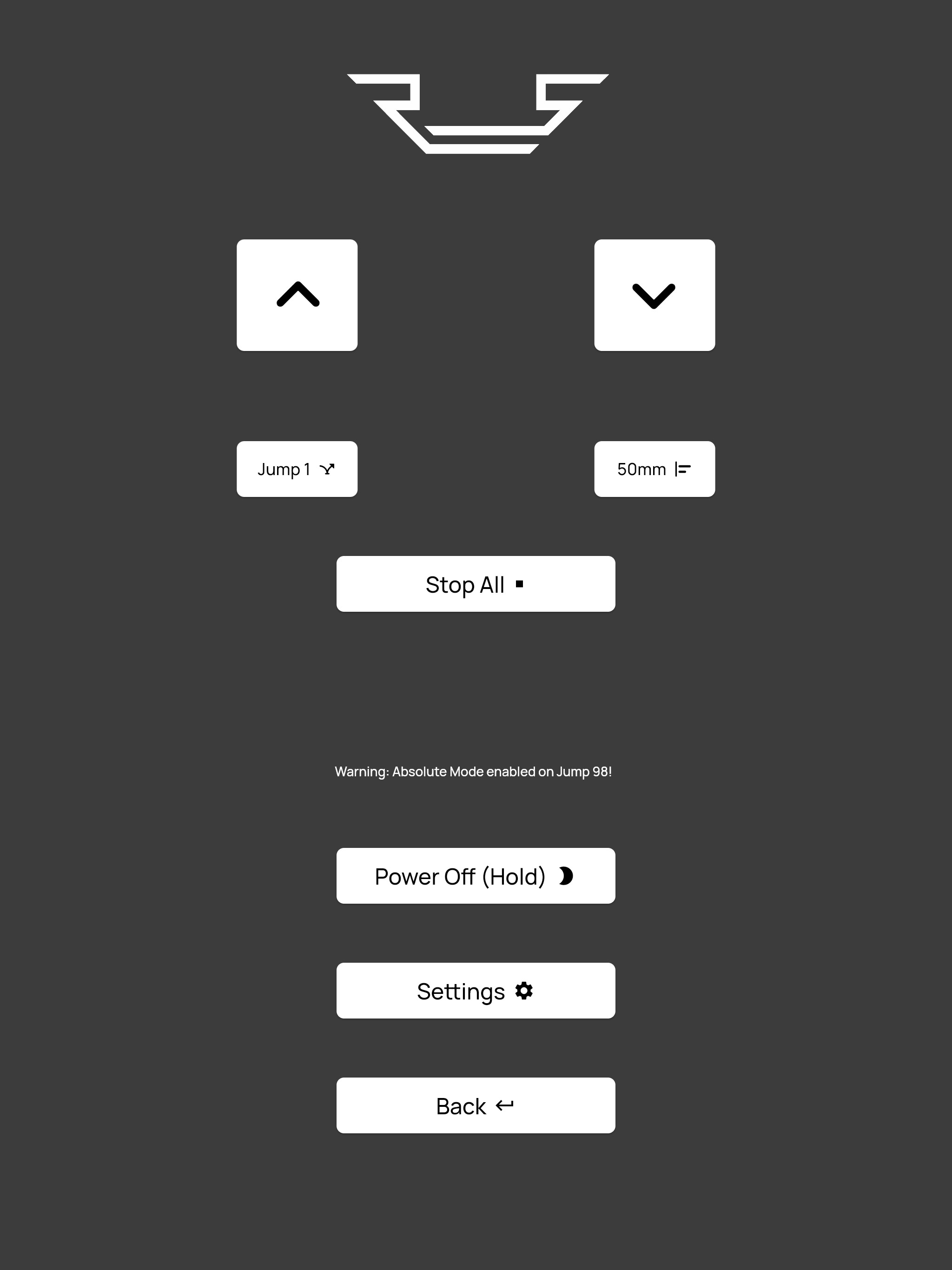 Rising Standards screenshot 11