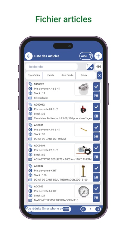 Sage Batigest via Nuxidev 6 screenshot-5