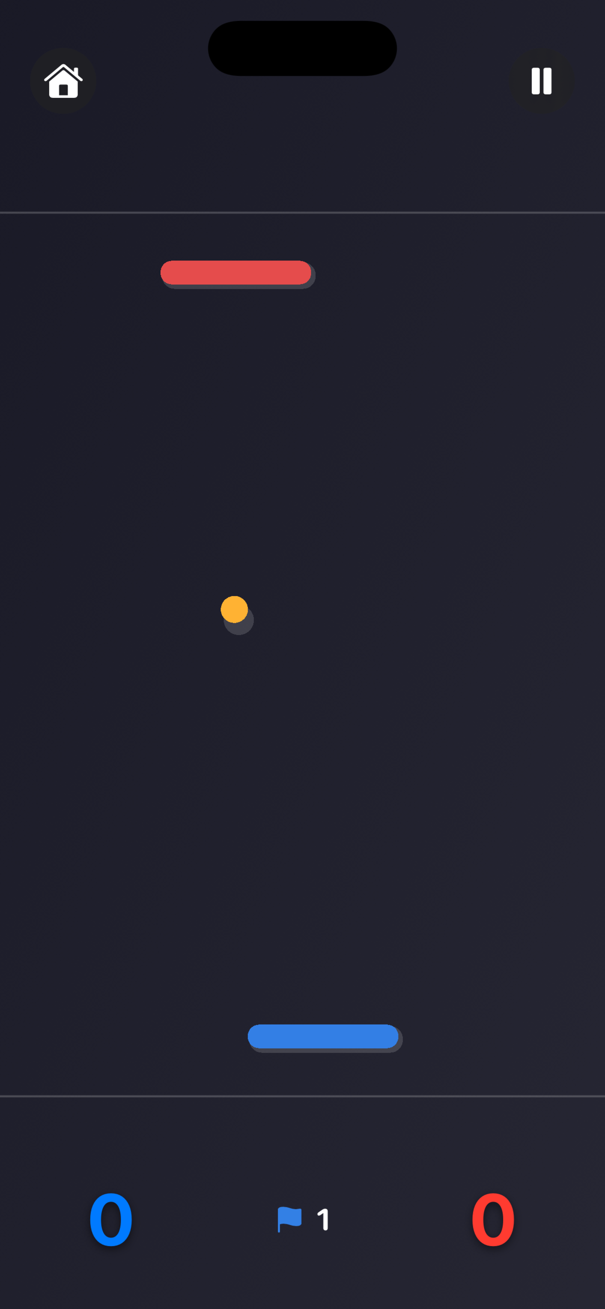 10X Games screenshot 3