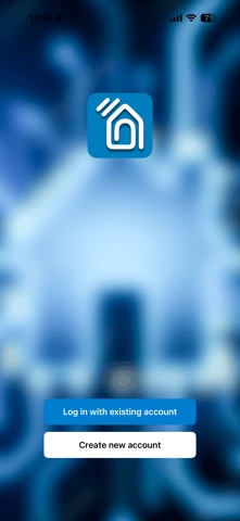AlpSmart screenshot