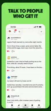 TipMax Tip Tracker screenshot 3