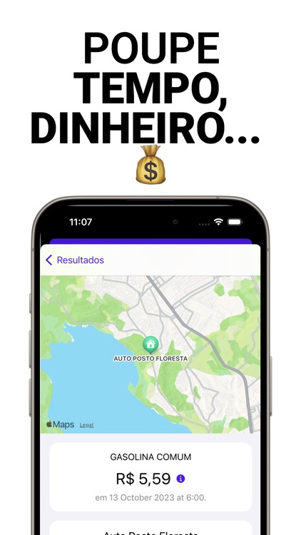 Preço da hora Alagoas: Appelou