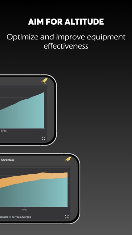 Motornostix screenshot-7