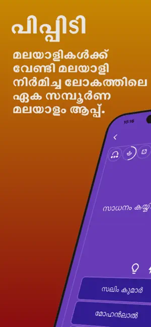 pippidi screenshot 1