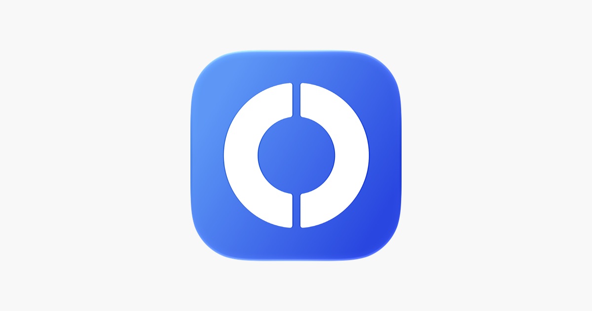 ‎invo: involio App - App Store