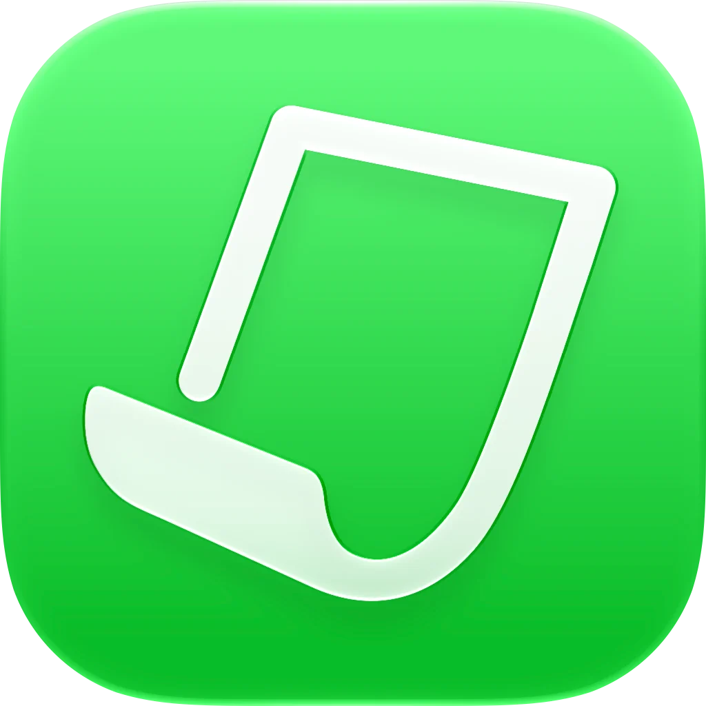 QuickScan:PDF OCR Text Scanner