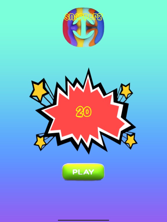 Screenshot #4 pour Snapperz