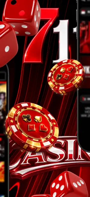 71GI iPhone screenshot 2