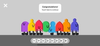 Boolearn screenshot