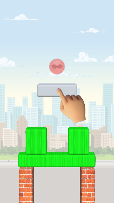 Hide Ball Premium Screenshot