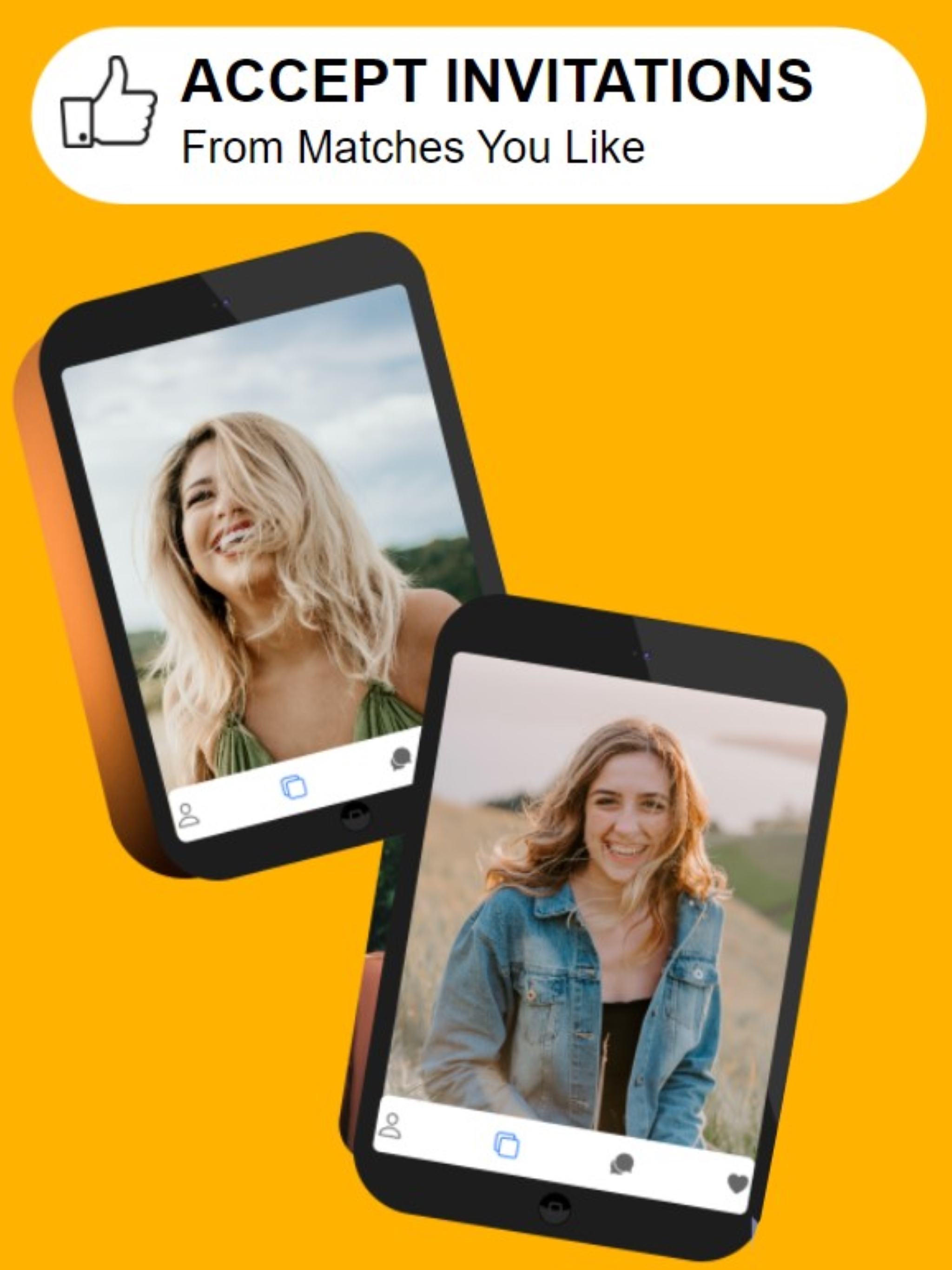 Relatezone: Jobs & Networking screenshot 11