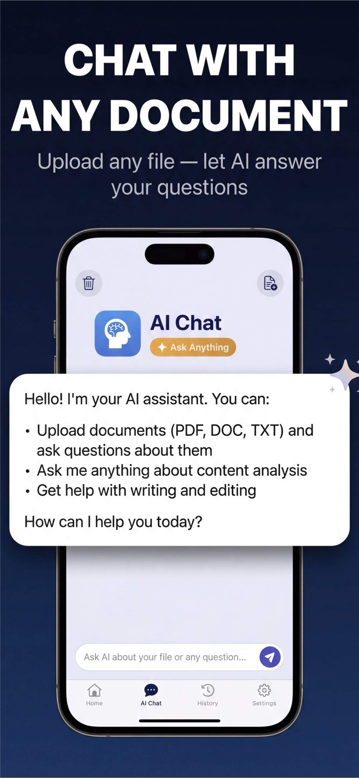 https://is1-ssl.mzstatic.com/image/thumb/PurpleSource221/v4/11/3f/4a/113f4a85-ddee-783b-c608-24e8a84e386e/bnbnb.png/1242x2688.png