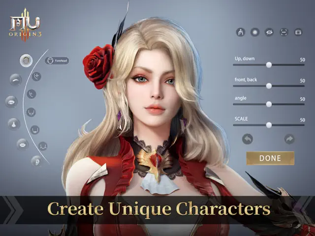 screenshot 13