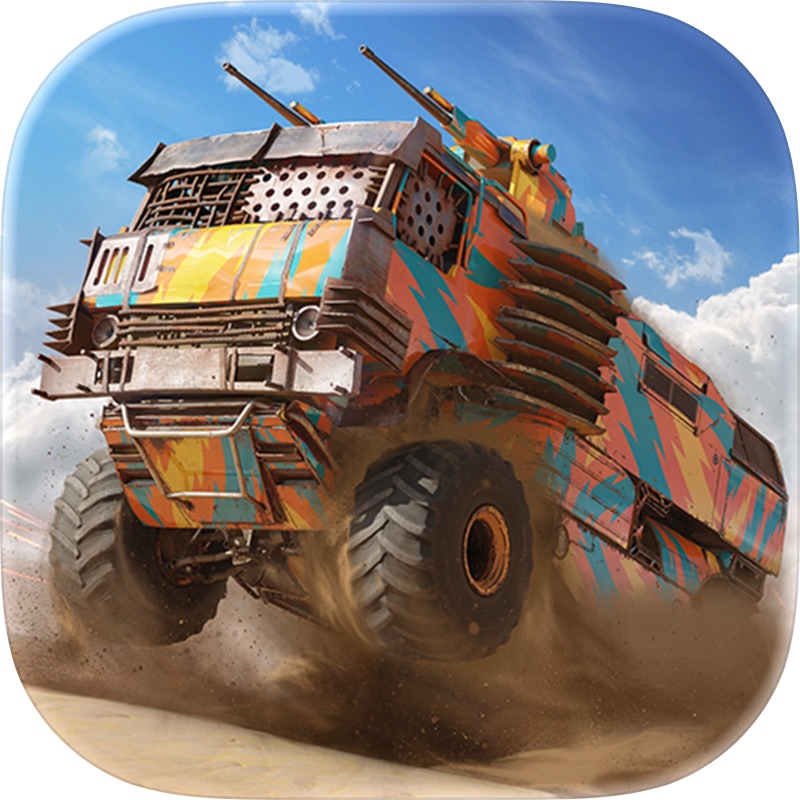 War Thunder Mobile screenshot 8