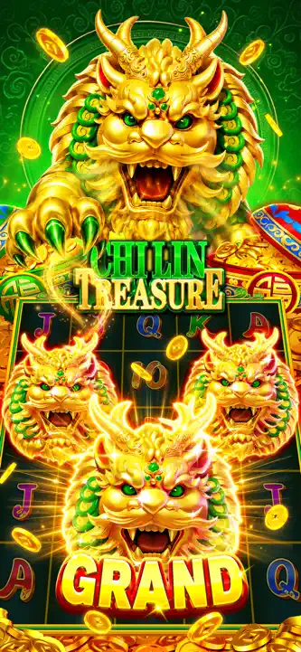 Hello Jackpot™ - Casino Slots screenshot 5