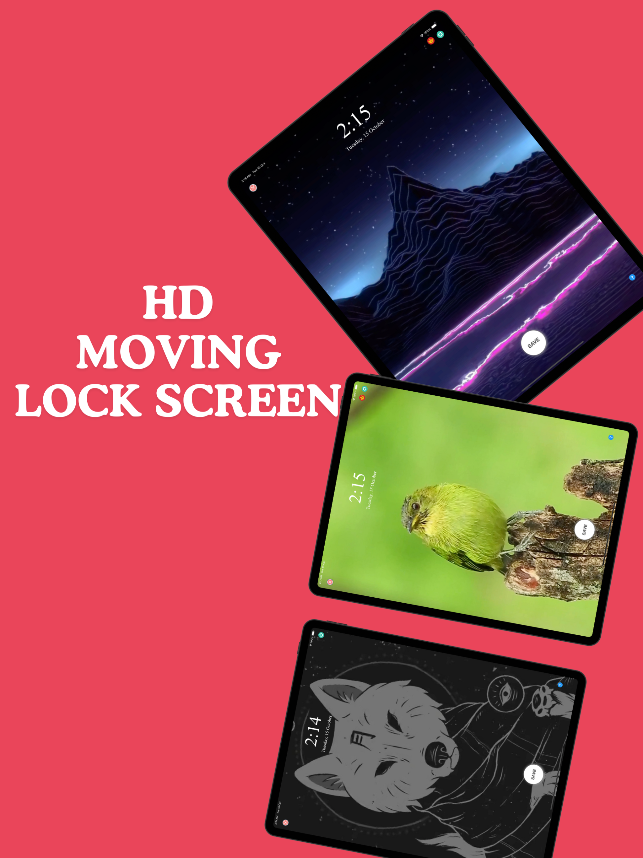 https://is1-ssl.mzstatic.com/image/thumb/PurpleSource221/v4/11/41/47/114147cd-3a5a-b3a6-79dc-194536f3ff3f/12.9_inch_iPad.png/2048x2732.png