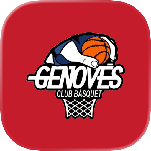 Basquet Genoves