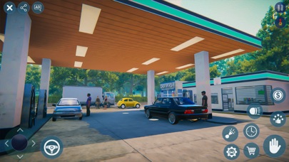 Car For Sale : Car Dealership Screenshot