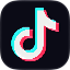Unknown app