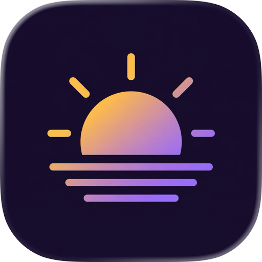 Dawn - Christian Prayer Alarm