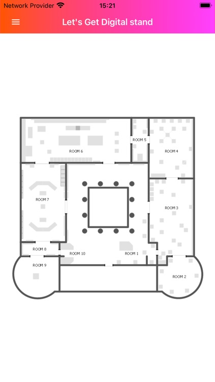 Data Performance Days screenshot-7