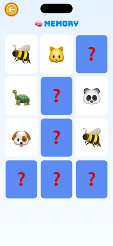 KidiVerse: Toddler Games Screenshot 9 of 10