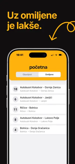 napokon ze screenshot 3