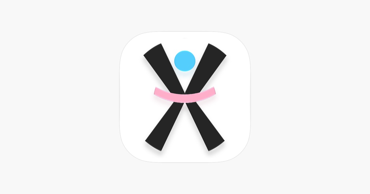 ‎XI Performer - Player App - App Store
