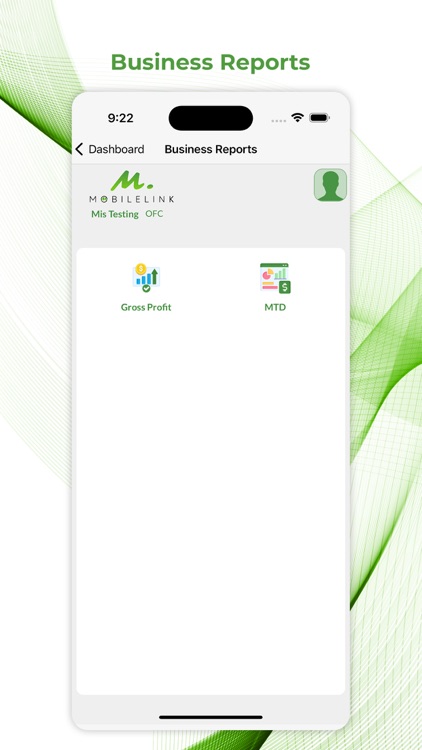 Mobilelink USA screenshot-4